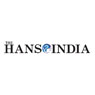 The Hans India