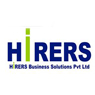 Hirers Business Solutions Pvt Ltd