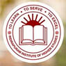 Indirapuram Indirapuram Institute of Higher Studies