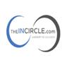 Theincircle