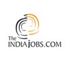 TheIndiaJobs.Com