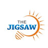 The Jigsaw