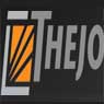Thejo Engineering Limited