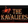 Kavaliers Hardwares