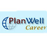 Plan Well Career