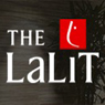 The Lalit Great Eastern Kolkata