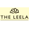 The Leela Palaces