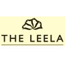 The Leela Kempinski