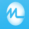 Maestro Technology Services Pvt. Ltd