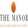 The Manor