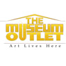 The Museum Outlet (India)