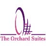 The Orchard Suites