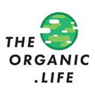 TheOrganic.Life