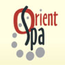 Orient Spa