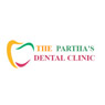 The Partha's Dental Clinic