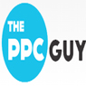 The PPC Guy