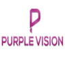 Purple Vision Jobs Pvt. Ltd. 