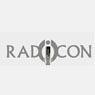 Radicon Infrastructure & Housing Pvt. Ltd.