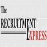 The Recruitment Express