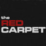 The Red Carpet