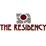 The Residency Towers