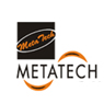 Metatech Thermal Spray Pvt. Ltd