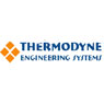 Thermodyne Engineering Systems