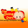 The Smiling Stars