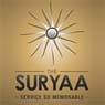 The Suryaa