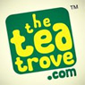 The Tea Trove	