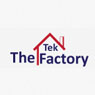 The Tek Factory