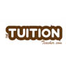 TheTuitionTeacher.com