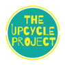 The Upcycle Project