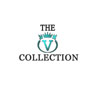 The V Collection