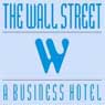 The Wall Street Hotel