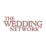 The Wedding Network 