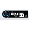 The Western Speaker