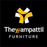 Theyyampattil Furniture