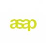 ASAP Organization