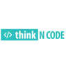 Think N Code Private Ltd
