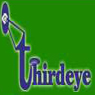 Thirdeye Protection & Investigation Services Pvt. Ltd.