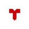 Thirumalai Chemicals Ltd