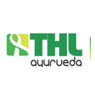 THL  Ayur Village ( Thl Ayurveda Hospital)