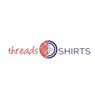 Threads & Shirts