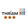 Thriam Lites Pvt Ltd