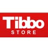 Tibbo Technology Inc.