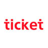 Ticket Design Pvt Ltd