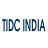 TIDC India