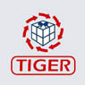 Tiger Packers and Movers