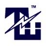 Techno Instrument India Pvt.Ltd